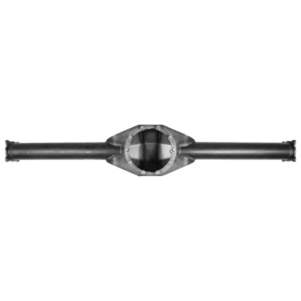 Rear Axle Housings