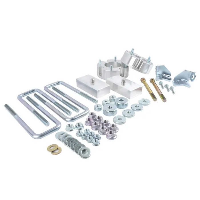 IFS Lift Kits