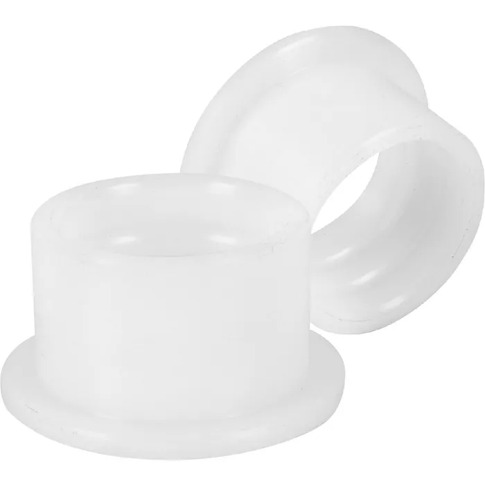 Spindle Bushings