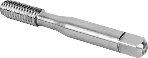 Beadlock Rings & Hardware
