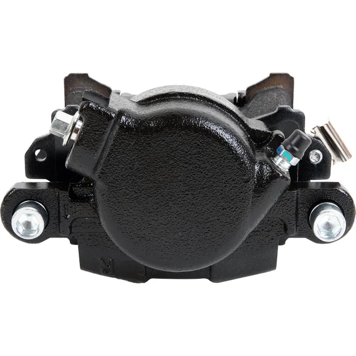 Calipers