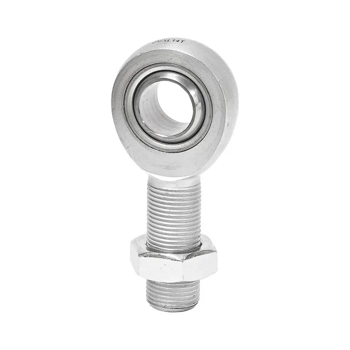 Rod Ends