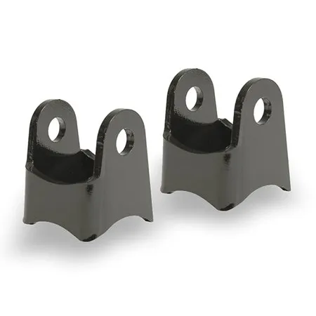 Shock Mounts