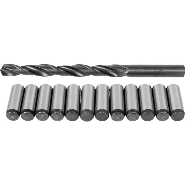 Spindles & Hubs