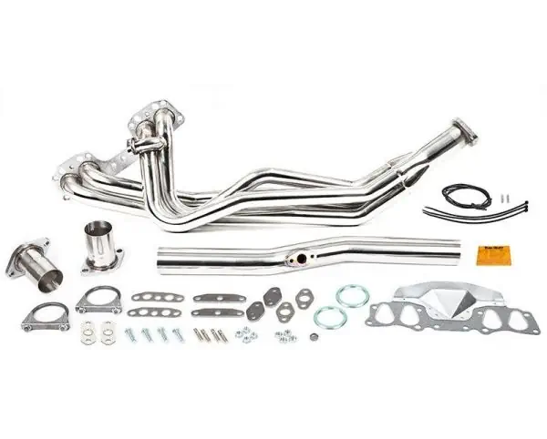 Headers