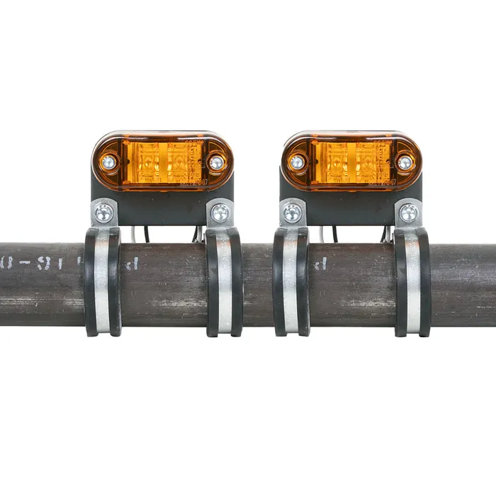 Turn Signal Kits