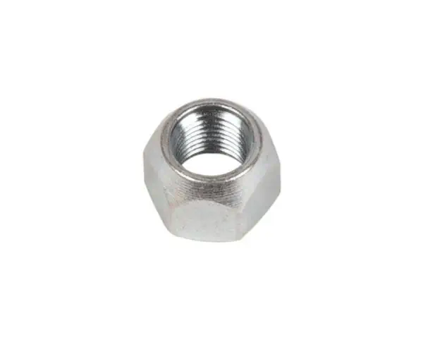 Wheel Hardware
