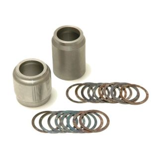 Trail Gear Solid Pinion Spacer Kit 4 Cyl